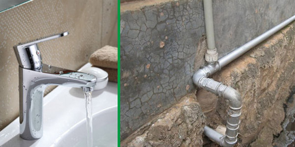 如何排除水位測(cè)量管路電伴熱帶的故障？(圖1)