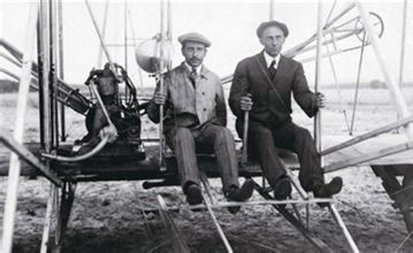 立志當立天下志，求名當求萬世名(圖2)