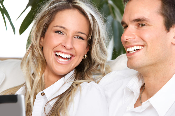 人生較幸福的是:累并快樂著!(圖2) 人生較幸福的是:累并快樂著!(圖2)