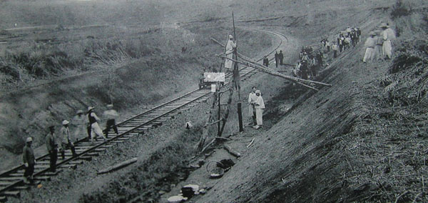 不要為薪水而工作，能力比金錢(qián)更重要(圖1)