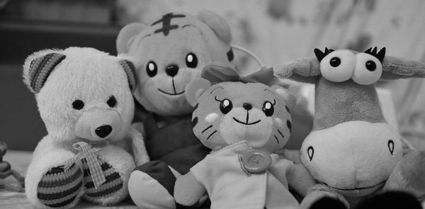 不要為薪水而工作，能力比金錢(qián)更重要(圖2)