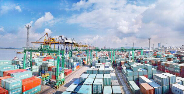 安邦集團電熱帶保溫產品熱銷哈薩克斯坦(圖2) 安邦集團電熱帶保溫產品熱銷哈薩克斯坦(圖2)