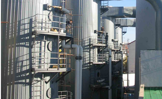 122%酸(液體三氧化硫)電伴熱帶保溫規格選擇(圖1) 122%酸(液體三氧化硫)電伴熱帶保溫規格選擇(圖1)